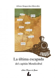 sb_1484169111La ultima escapada del capitan Mendizabal